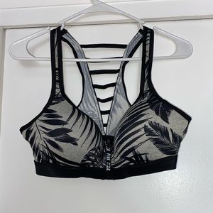 PINK Victorias Secret - Sports Bra